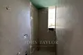 2 bedroom apartment 84 m² Germasogeia, Cyprus