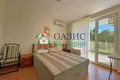 1 bedroom apartment 68 m² Sveti Vlas, Bulgaria