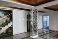 Hotel 330 m² in Konyaalti, Turkey