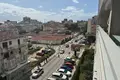 Квартира 3 комнаты 89 м² Будва, Черногория