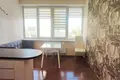 Квартира 1 комната 48 м² Минск, Беларусь