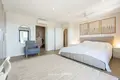 Willa 4 pokoi 220 m² Tivat, Czarnogóra