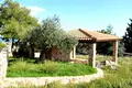 4 bedroom Villa 460 m² Municipality of Marathonas, Greece
