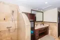 Copropriété 1 chambre 93 m² Roatan, Honduras