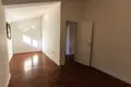 Apartamento 135 m² Municipio de Kolašin, Montenegro