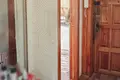 3 room apartment 61 m² Maryina Horka, Belarus