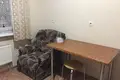 1 room apartment 34 m² in Kaliningrad, Russia