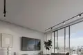 Квартира 2 спальни 85 м² Като Полемидия, Кипр