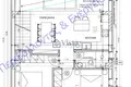 Вилла 4 спальни 137 м² Сивири, Греция
