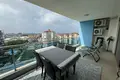 Appartement 2 chambres 65 m² Alanya, Turquie