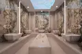 Appartement 2 chambres 60 m² Muratpasa, Turquie