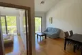 Wohnung 1 Schlafzimmer  Przno, Montenegro
