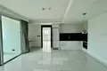 Kondominium 2 Schlafzimmer  Pattaya, Thailand