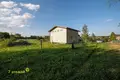 Дом 170 м² Минск, Беларусь