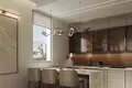 Квартира 725 м² муниципалитет Лимасол, Кипр
