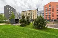 Квартира 3 комнаты 75 м² Копище, Беларусь