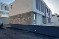 2 bedroom apartment 101 m² Lustica, Montenegro