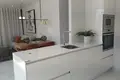 Appartement 3 chambres 104 m² Benidorm, Espagne