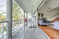 4 room villa 425 m² City of Zagreb, Croatia