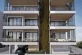 Apartamento 2 habitaciones 99 m² Pissouri Municipality, Chipre