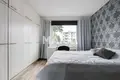 Apartamento  Kuopio sub region, Finlandia