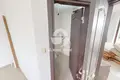 Apartamento 2 habitaciones 86 m² Kosharitsa, Bulgaria