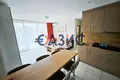 Квартира 4 комнаты 133 м² Несебр, Болгария