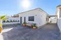 3 bedroom house 104 m² Torrevieja, Spain