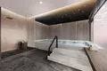 1 bedroom apartment 25 m² Bangkok, Thailand