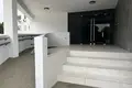 Wohnung 689 m² Strovolos, Zypern