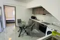 Wohnung 2 Schlafzimmer 100 m² in Ypsonas Municipality, Zypern