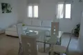Haus 90 m² Gemeinde Kolašin, Montenegro