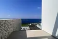 Haus 4 Schlafzimmer 375 m² Paphos, Zypern