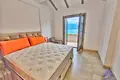 Appartement 2 chambres 103 m² Kostanjica, Monténégro