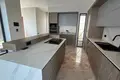 Вилла 4 комнаты 150 м² Бодрум, Турция