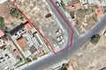 Land  Demos Agiou Athanasiou, Cyprus