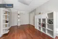 Wohnung 3 zimmer 61 m² Vilnius, Litauen