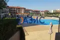 Квартира 3 спальни 101 м² Святой Влас, Болгария