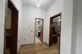 Casa 3 habitaciones 291 m² Bashkia Durres, Albania