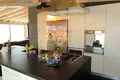 3 bedroom apartment 190 m² Desenzano del Garda, Italy