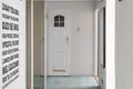 Appartement 2 chambres 49 m² Varsovie, Pologne