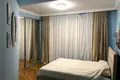 Wohnung 3 Schlafzimmer 146 m² Boreti, Montenegro