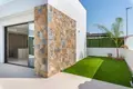 Villa de tres dormitorios 110 m² Carme, Španjolska
