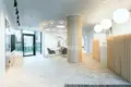 Apartamento 4 habitaciones 128 m² Jurmala, Letonia