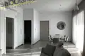 Wohnung 2 zimmer 118 m² Koinoteta Mouttagiakas, Zypern