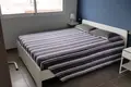 Apartamento 1 habitacion 45 m² Arona, Španjolska