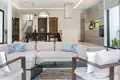 Villa 3 pièces 420 m² Rawai, Thaïlande