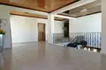 Casa 5 habitaciones 400 m² Palodeia, Chipre