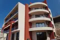 Mieszkanie 1 pokój 36 m² Dobra Woda, Czarnogóra