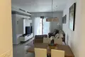 Appartement 4 chambres 100 m² Urbanizacion Dona Pepa, Espagne